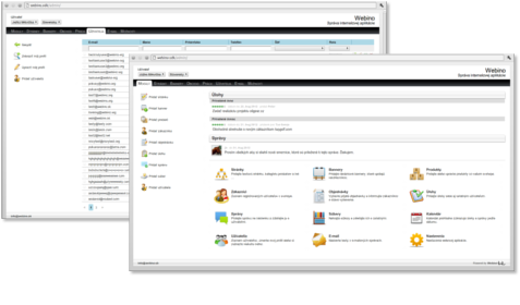 Vyskúšajte naše produkty Vyskúšajte naše produkty