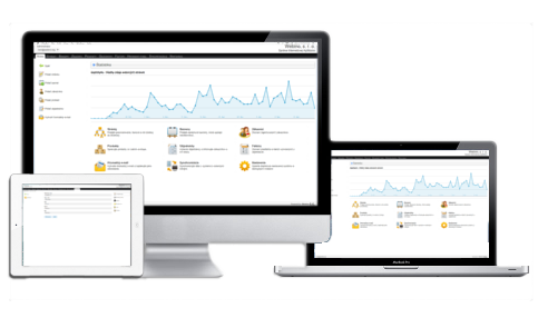 Vyskúšajte Vyskúšajte