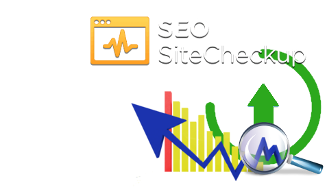 Zistite prečo Zistite prečo