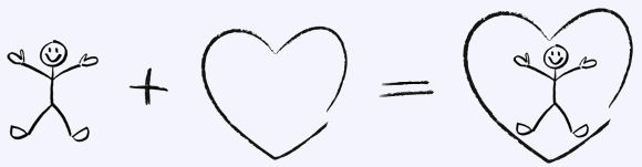 Kvalitnými službami ku spokojnému zákazníkovi Spokojný zákazník